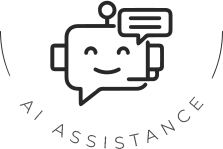 NEET PG video lectures